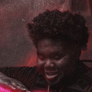 Meet your Posher, Albert